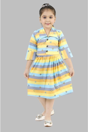 pichkari-multicolor-rayon-girls-frock-pack-of-1-none