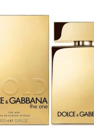 dolce-gabbana-the-one-eau-de-parfum-for-women