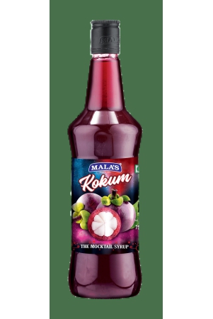 malas-kokum-cordial-syrup-750-ml-for-mocktail-cocktail