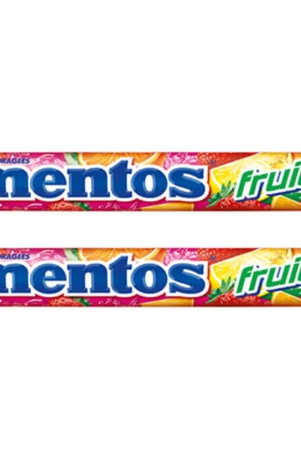 imp-mentos-mentos-roll-fruit-29-gm