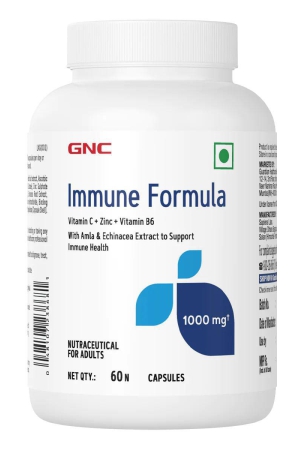 gnc-immune-formula