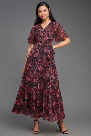 miss-chase-chiffon-printed-full-length-womens-fit-flare-dress-multicolor-pack-of-1-none