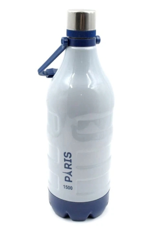 insulated-water-bottle-1500ml-leakproof-bpa-free-handle-strap-sports