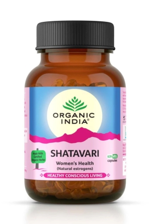 organic-india-shatavari-60-capsules-bottle