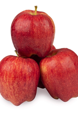 apple-washington-500-grams