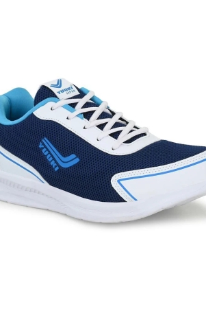 yuuki-alpha-run-running-shoes-blue-none