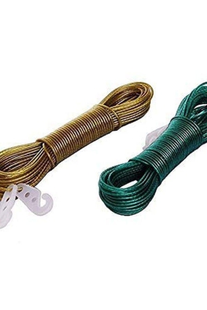 pvc-iron-coated-steel-anti-rust-wire-rope-for-clothes-drying