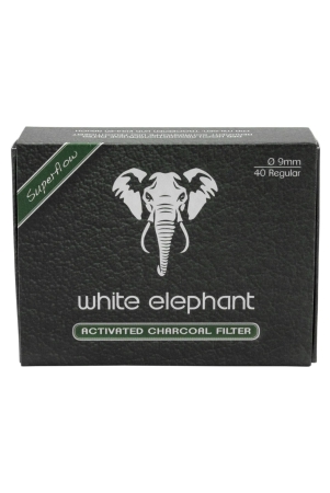 white-elephant-activated-charcoal-filter-9mm