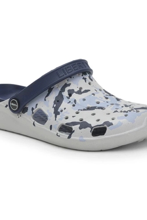 liberty-navy-blue-boys-clogs-1-pair-none