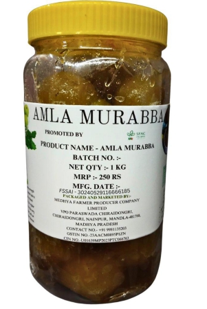 amla-murabba