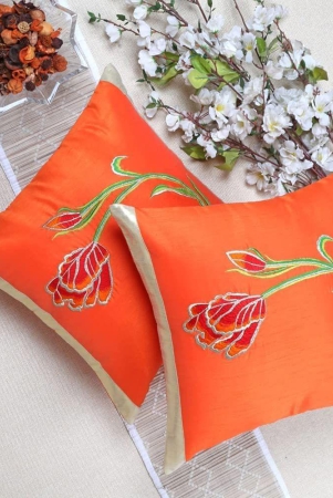 ANS Transform Your Room with Our Stylish Cushion Pillow Hollow Fiber Cushion Pillow cushion covers