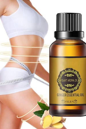 aromine-ginger-fat-loss-oil-for-body-shaping-firming-oil-30-ml