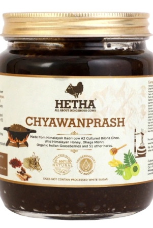 chyawanprash-size-1200g-by-hetha-organics-llp