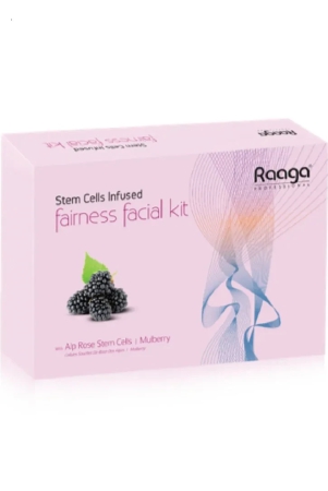 raaga-professional-stemcell-fairness-facial-kit-infused-with-alp-rose-stem-cells-pink-61g