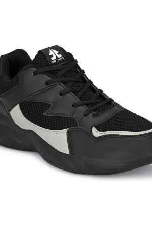 off-limits-roger-black-mens-sports-running-shoes-none