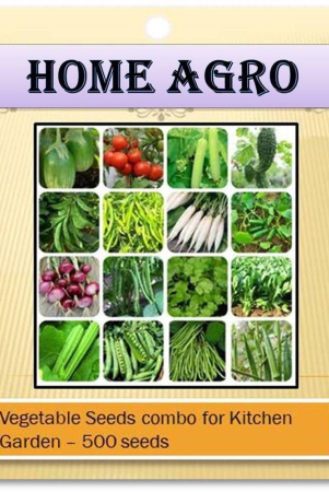 hn-organic-seed-vegetable-seeds-500-