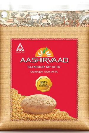 aashirvaad-atta-whole-wheat-2-kg-pouch