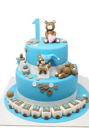 2-tier-teddy-cake-egg