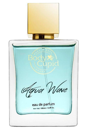 body-cupid-eau-de-parfum-edp-for-unisex-100-ml-pack-of-1-100ml