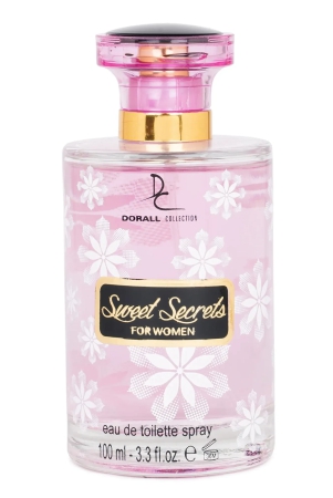 dorall-collection-sweet-secrets-100ml