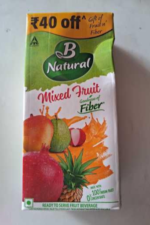 b-natural-mix-fruit-juice-980-ml