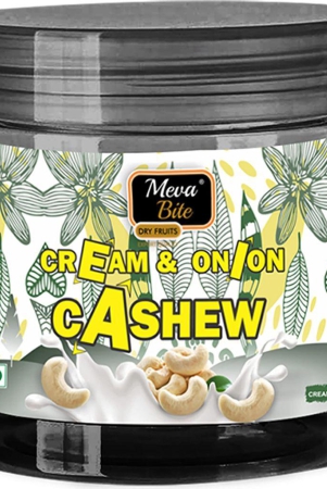 mevabite-cream-onion-roasted-cashews-200-grams-cream-onion-flavoured-kaju-flavoured-cashew-nuts