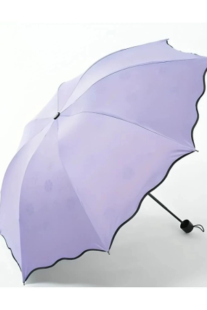 dust-n-shine-multi-umbrella-multi