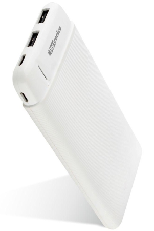 portronics-power-pro-10k10000mah-power-bank-with-dual-output-white-por-1209-white