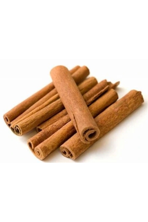 vattam-cinnamon-bark-100-gm