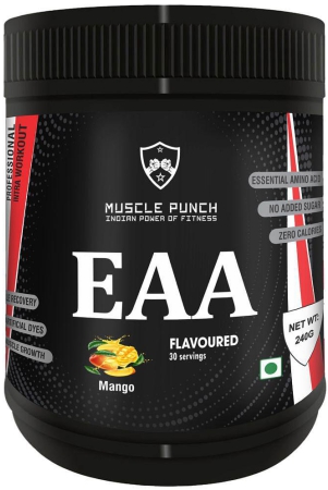 muscle-punch-muscle-punch-eaa-100-powder-240-gm