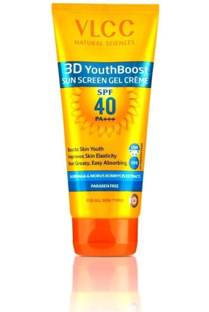 vlcc-3d-youth-boost-spf-40-sunscreen-gel-cream-100-g-for-sun-protection