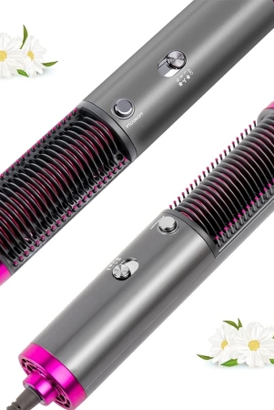 premium-3-in1-professional-multi-functional-hot-air-brush-for-dryer-volumizer-rotating-salon-styler-fast-hair-dryer-hair-salon-straightener