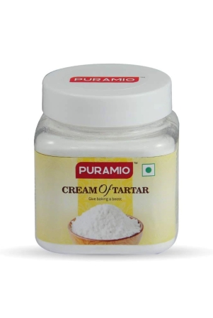 puramio-cream-of-tartar-200-gm