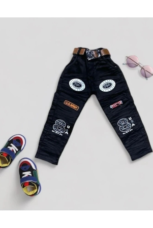 iconic-me-stylish-trendy-cotton-jeans-for-boys-none