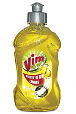 vim-lemon-diswash-gel-500ml