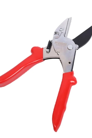 garden-pruning-shears