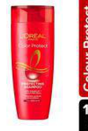 loreal-paris-color-protect-shampoo-180-ml