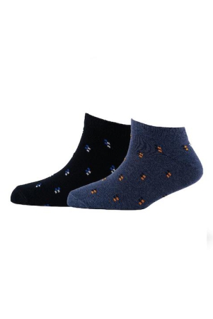 men-pack-of-2-patterned-cotton-ankle-length-socks