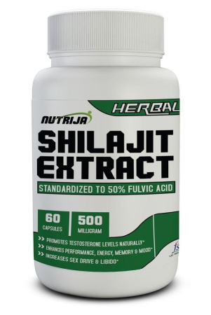 nutrija-shilajit-extract-500mg-60-nos-multivitamins-capsule