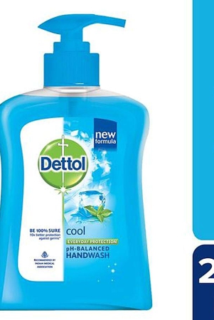 dettol-ph-balanced-handwash-cool-10x-better-protection-against-germs-200-ml