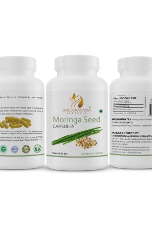 goldenacacia-herrbals-moringa-seed-30-capsule-1-nos