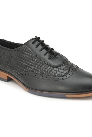 sir-corbett-black-mens-brogue-formal-shoes-none