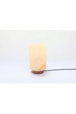 saras-aajeevika-handcrafted-himalayan-rock-salt-lamp-shg-product-punjab-rock-salt-lamp-cylinder-shape-lamp