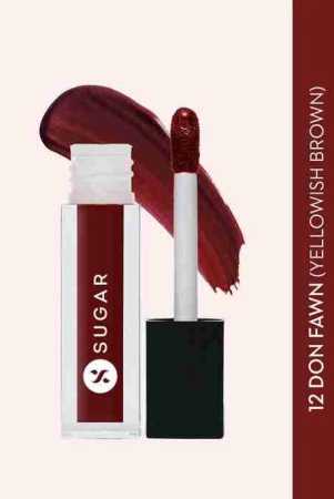 smudge-me-not-liquid-mini-lipstick-12-don-fawn-yellow-brown