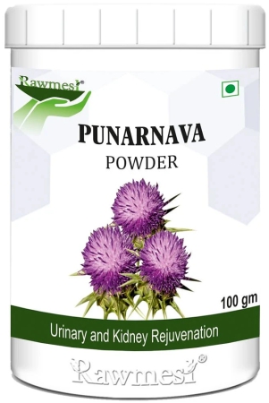 rawmest-punarnava-root-boerhavia-diffusa-powder-100-gm-pack-of-1