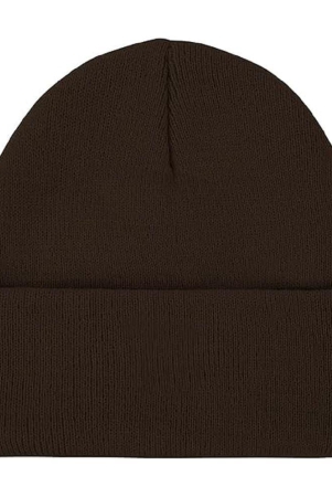 penyan-school-winter-woolen-cap-beanies-warm-cold-weather-beanie-hats-for-boys-or-girls-11-12-years-none