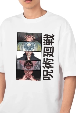 jujutsu-kaisen-over-sized-drop-shoulder-t-shirts-46