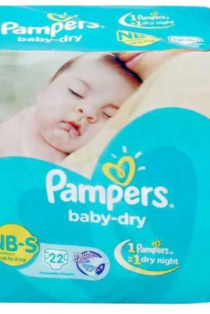 pampers-diaper-new-born-small-22pcs