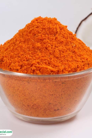 coconut-chilli-powder-1-kg