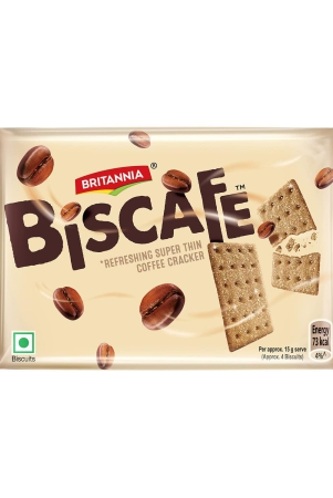 britannia-biscafe-coffee-cracker